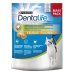 Purina DENTALIFE Cat ,kuře 140g