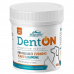 DentON 100g pro redukci zubního plaku a kamene,sypká směs  94