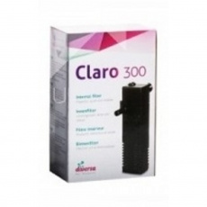 Filtr Claro  300