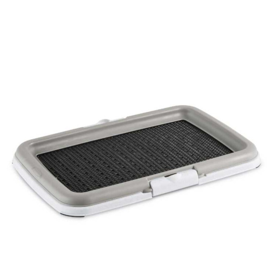 Puppy Training Set (tréninková psí toaleta)