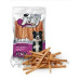 Calibra Joy Dog classic Lamb Strips 80g