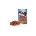 KIDDOG kachní prsa kousky 80 g