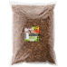Mouční červi 1 kg