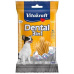 Vitakraft Dentální tyčinky 3v1 pro malé psy XS do 5kg-70g