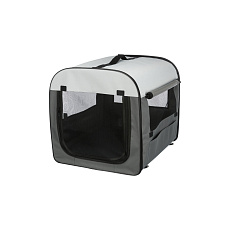 T-Camp MobileKennel S 50x50x60cm T-Camp MobileKennel S 50x50x60cm