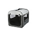 T-Camp MobileKennel S 50x50x60cm