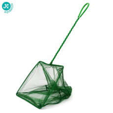 Akvarijní síťka extra velká