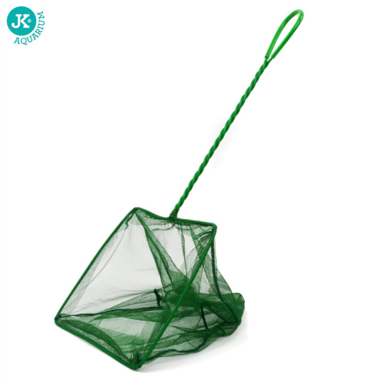 Akvarijní síťka extra velká
