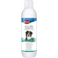 TRIXIE Aloe Vera šampon 1 l - pro psy s citlivou kůží