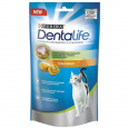 Purina Dentalife Cat 40g kuře