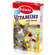 Vitamíny,doplňky stravy a léčiva pro kočky