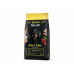 Fitmin Dog For Life Adult Mini 12 kg