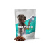 Geloren DOG L-XL kloubní výživa pro velké psy, 420 g, 60 želé