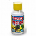 Dajana Proflor 250 ml.