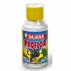 Dajana Proflor 250 ml.