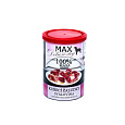 MAX kuřecí žaludky 400g