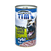 TIM rybí 1200g