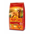 PROPESKO Dog Vitality 10 kg