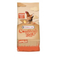 Versele-Laga Country's Best GOLD 4 Mix pro nosnice