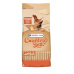 Versele-Laga Country's Best GOLD 4 Mix pro nosnice