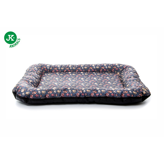 Poduška Lux Monty XXL, 130 cm