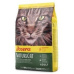 Josera  0,4kg NatureCat 