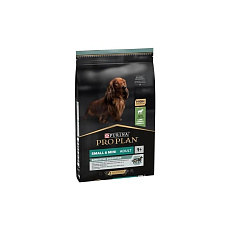 PURINA Proplan Small/Mini adult jehněčí 7 kg PURINA Proplan Small/Mini adult jehněčí 7 kg