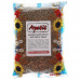 Apetit činčila 800g granule