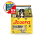 Josera 3kg* M/M Sensi Junior dog