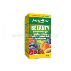 Belanty - 100 ml