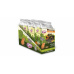 LOLOPets VITA HERBAL bylinkový mix pro hlodavce 40g