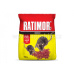 Ratimor - granule - 150g sáček