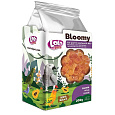 BLOOMY papája pro papoušky a exoty, 200 g