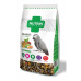 Nutrin Nature 750g velký papoušek