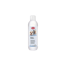 Neutral šampon 1 l  TRIXIE - jemná péče pro krásnou srst