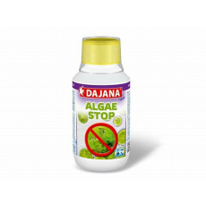 Dajana Algae Stop 250 ml