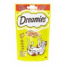 Dreamies cat sýr 60g