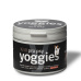 Yoggies Krill pro psy 200g