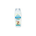 Šampon Hafula JUNIOR antiparazitní, 250 ml