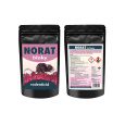 NORAT 25 BLOKY 300 g