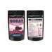 NORAT 25 BLOKY 300 g