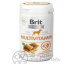Brit Dog Vitamins  Multivitamín 150g