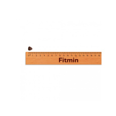Fitmin Dog Purity Adult Mini Beef 4kg