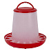 Krmítko pro drůbež Goodfarm PFD31 plast, 9kg