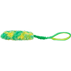 Bungee Fun, přetahovadlo, polyester, 20 cm/47 cm Bungee Fun, přetahovadlo, polyester, 20 cm/47 cm