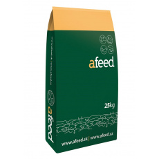 Afeed NOSNICE - N2 syp. 25kg