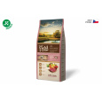 Sam´s Field Low Grain Light / Senior, Lamb/ Rice 13kg