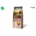 Sam´s Field Low Grain Light / Senior,  Lamb/ Rice 13kg