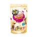 Sušenky KOSTIČKY MIX velikost MINI pro psy 350 g