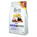 Brit animals 1,5kg potkan adult complete 